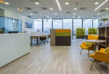 آدرس ربویونیک کجاست