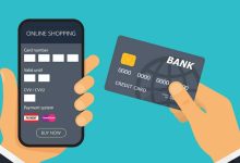 پرداخت به روش کارت به کارت